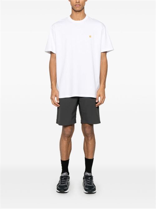 Chase T-shirt CARHARTT WIP | I02639100RXX